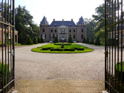 20130815_Nijenhuis2