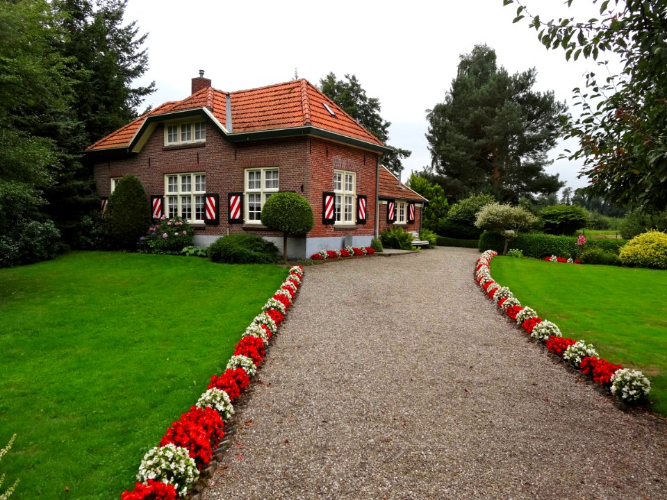 20130815_Lochemseweg3_Diepenheim