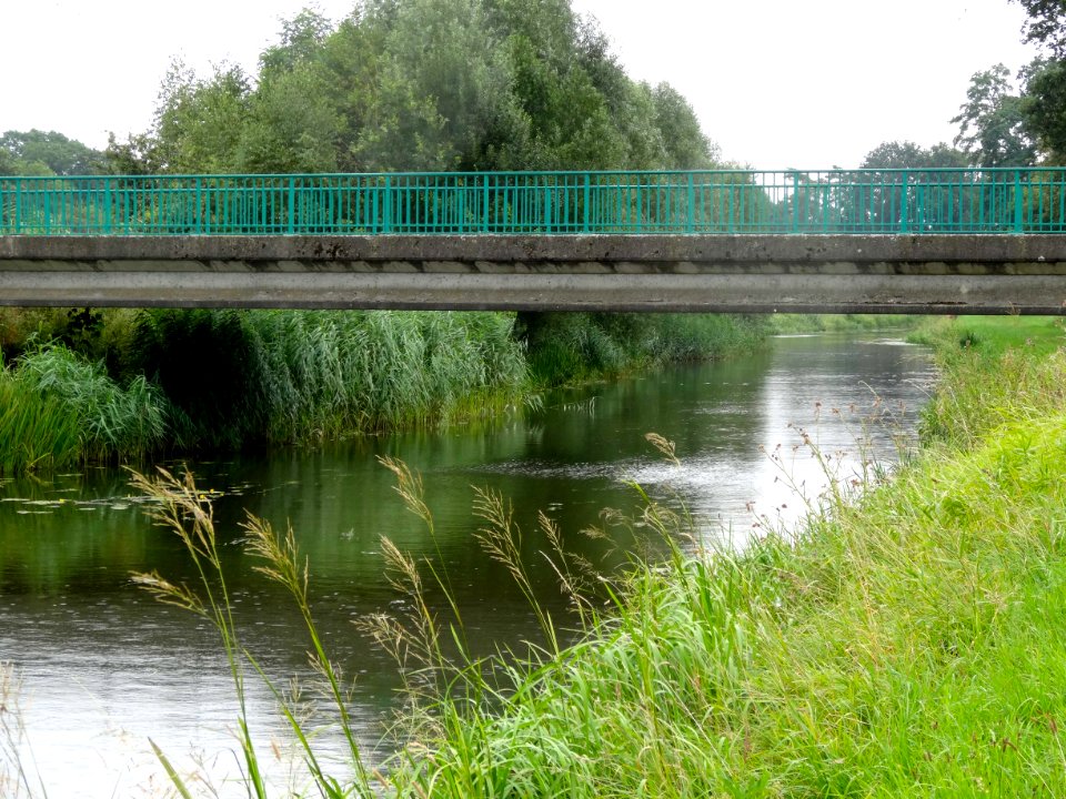 20130815_Brug_Kooidijk_Schipbeek