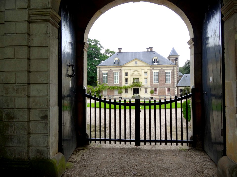20130815_Huize_Diepenheim1