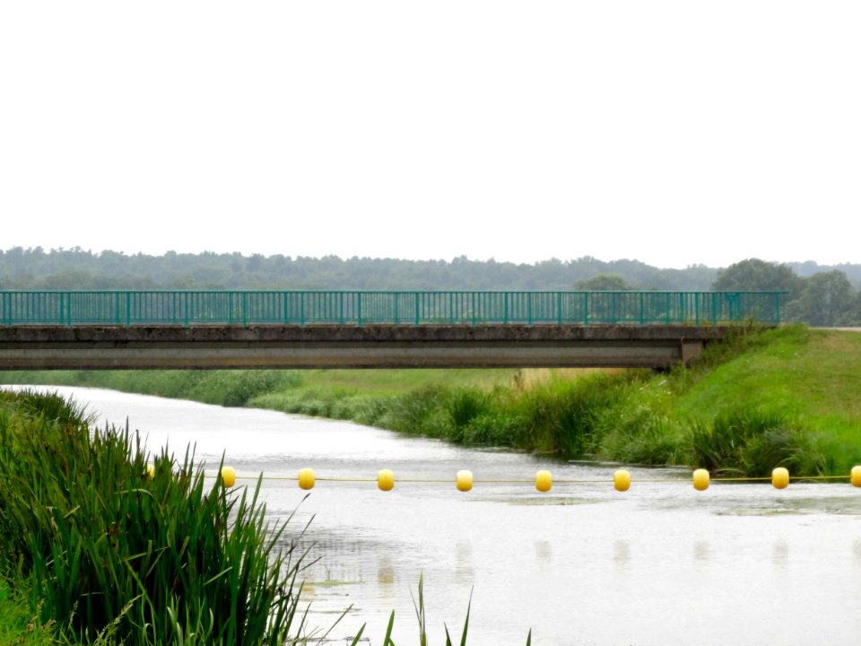 20130815_Ensinkgoorsbrug_Schipbeek