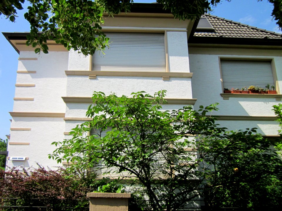 20130728Karlsruher_Str28_Hockenheim2