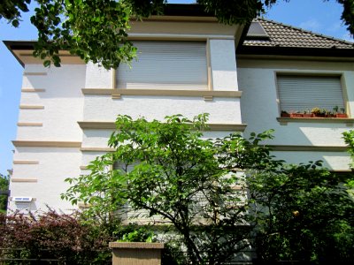 20130728Karlsruher_Str28_Hockenheim2