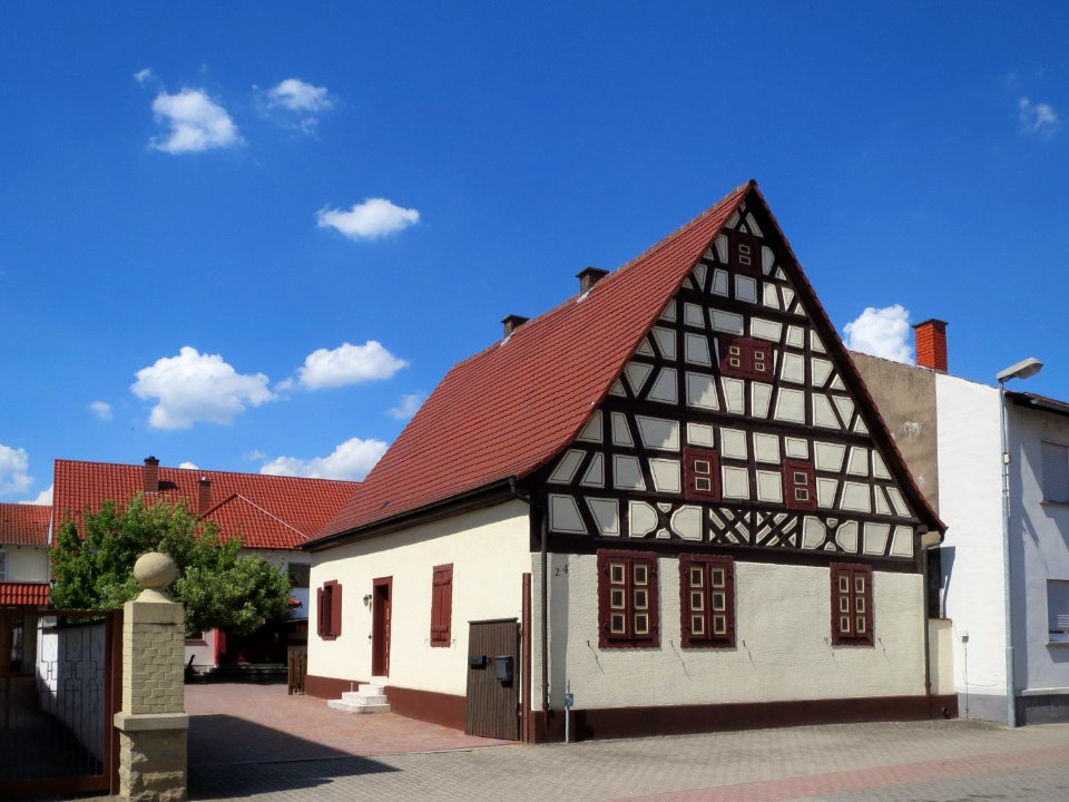 20130817Mittlere_Muehlstr10_Hockenheim1