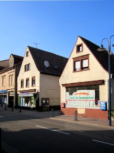 20130713Untere_Hauptstr10_Hockenheim1