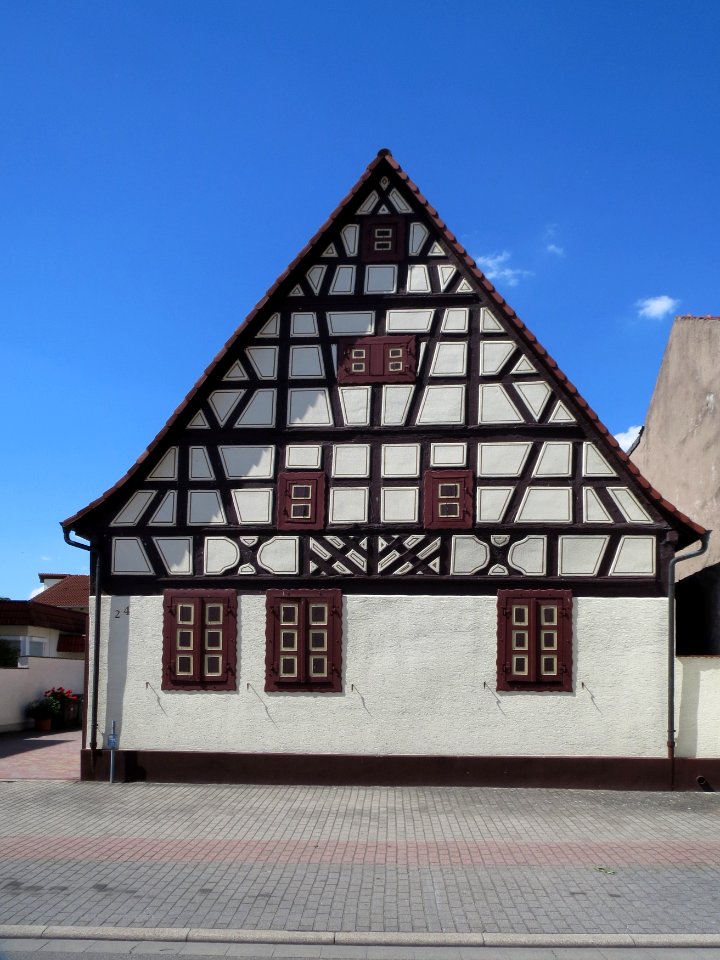 20130817Mittlere_Muehlstr10_Hockenheim3