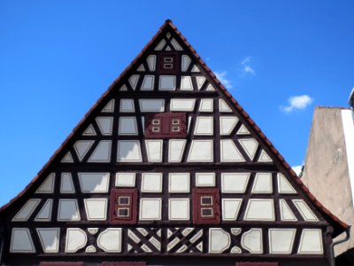 20130817Mittlere_Muehlstr10_Hockenheim4
