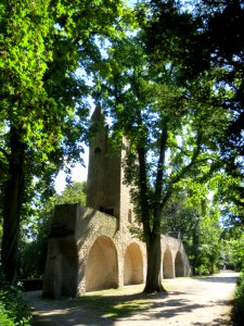 20130817Rosskastanie_Speyer3