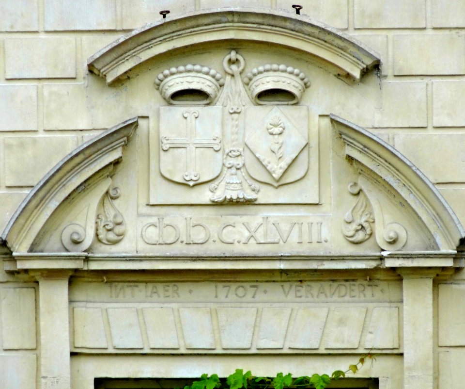 20130815_Huize_Diepenheim5