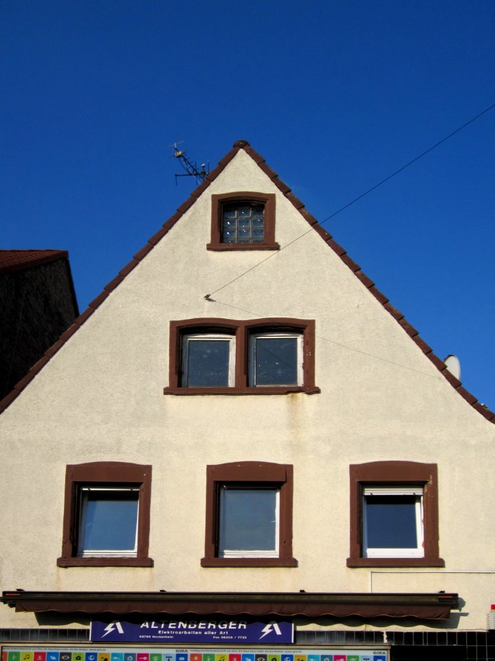 20130713Untere_Hauptstr10_Hockenheim4