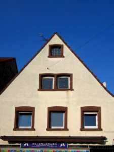 20130713Untere_Hauptstr10_Hockenheim4