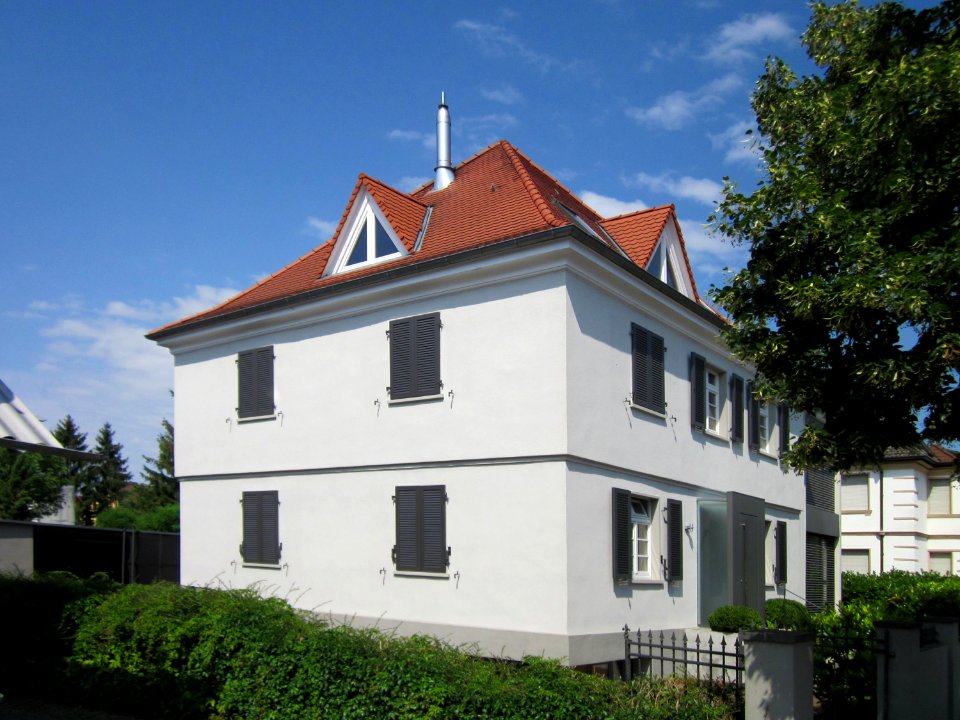 20130728Karlsruher_Str30_Hockenheim1