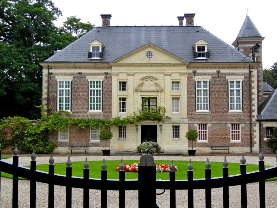 20130815_Huize_Diepenheim2