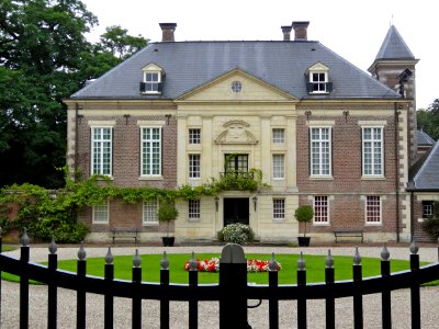 20130815_Huize_Diepenheim2