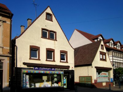 20130713Untere_Hauptstr10_Hockenheim2