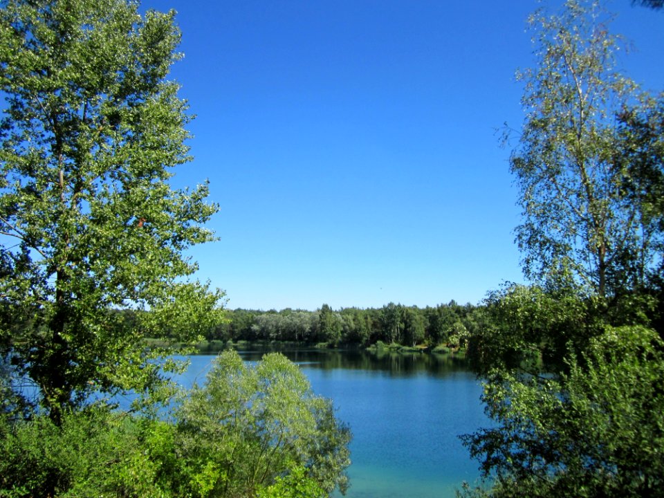 20130801Baggersee_Hockenheim