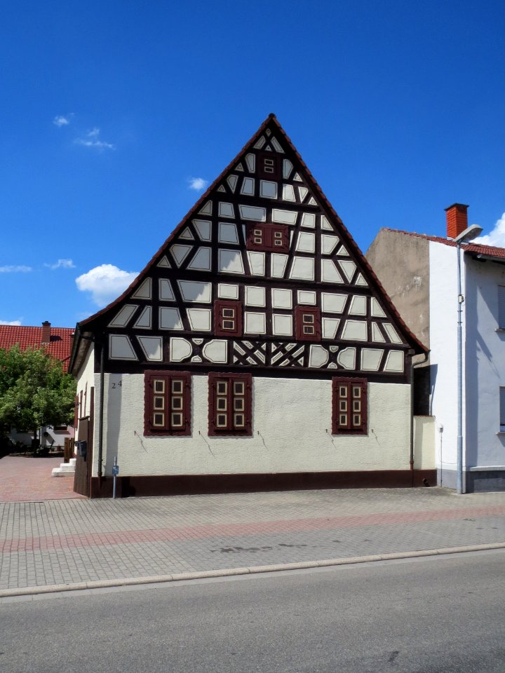 20130817Mittlere_Muehlstr10_Hockenheim2