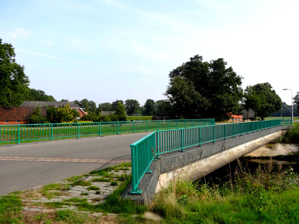 20130821_Roosdomsbrug_Schipbeek