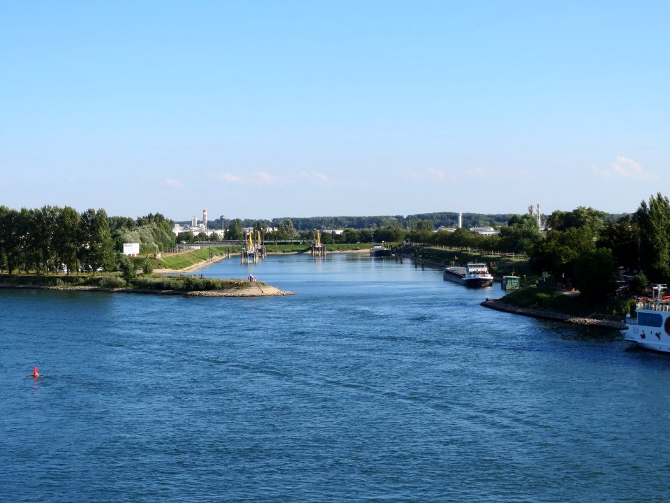 20130817Rheinhafen_Speyer