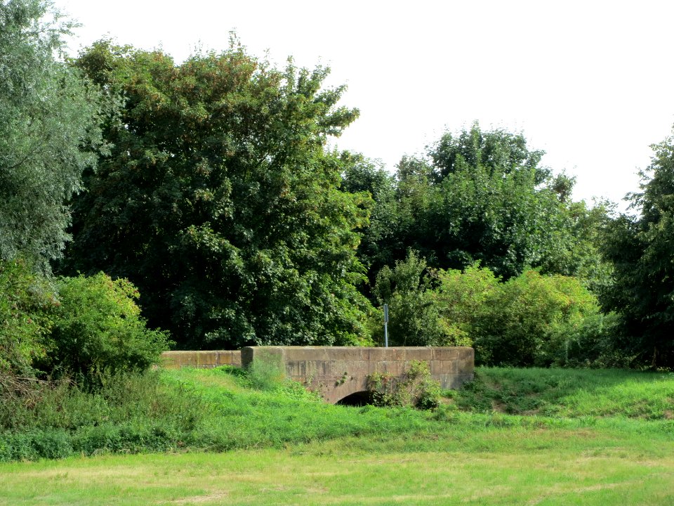 20130820Bruecke_Hockenheim