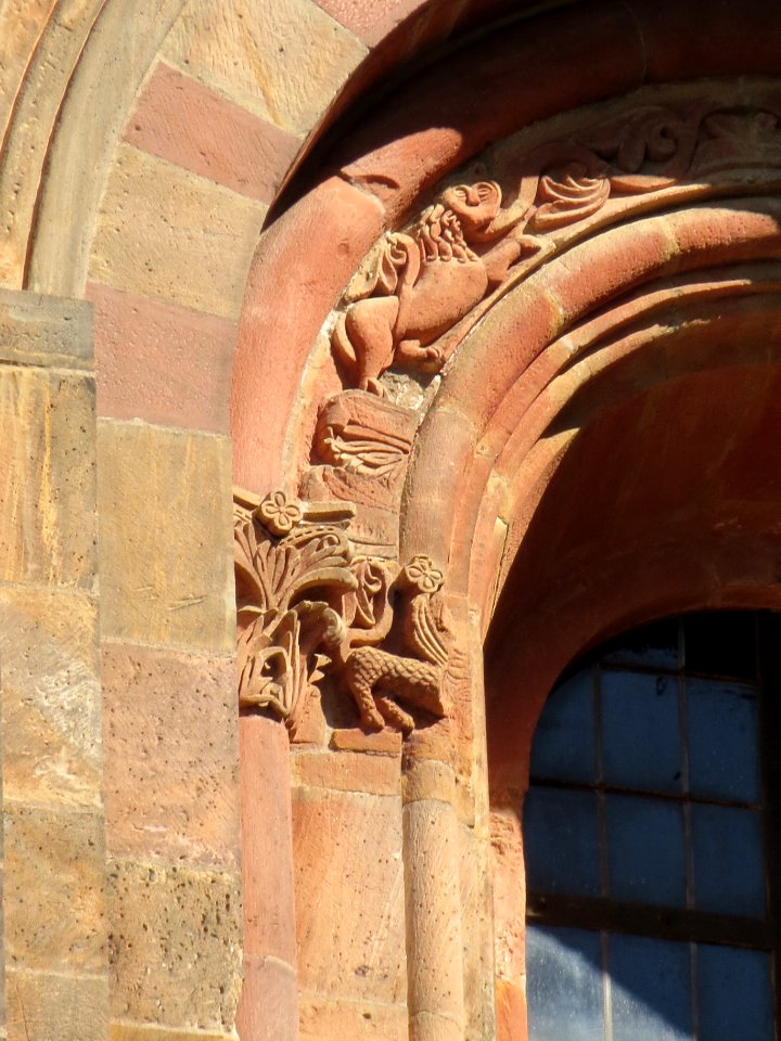 20130817Dom_Speyer2