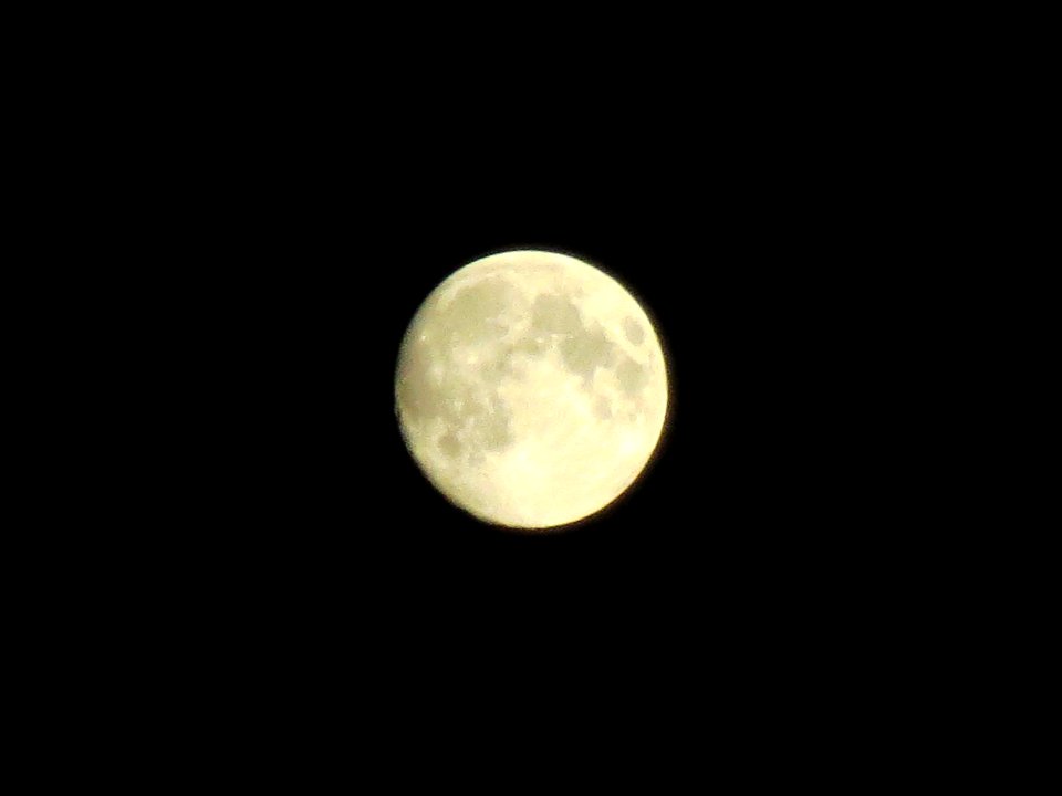 20130819Mond_Hockenheim