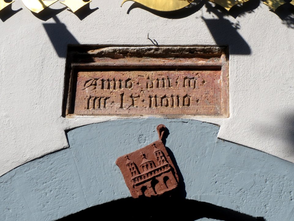 20130817Domhof_Speyer1