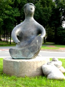 20130821_beeld_rotonde_Markelo