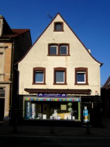 20130713Untere_Hauptstr10_Hockenheim3