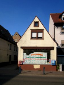20130713Untere_Hauptstr10_Hockenheim5