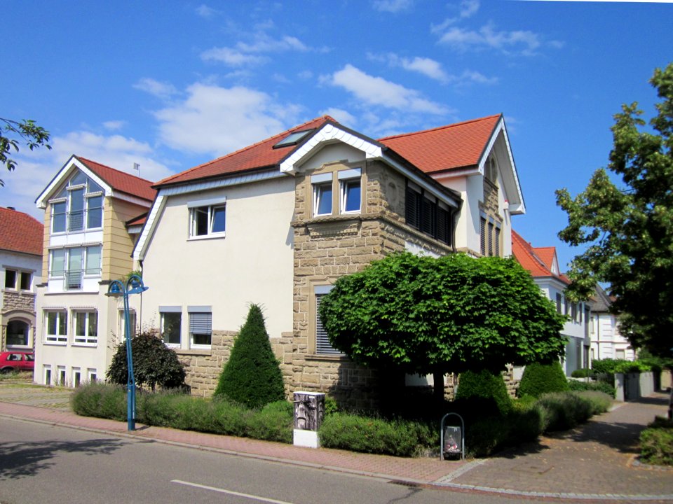 20130728Karlsruher_Str32_Hockenheim1