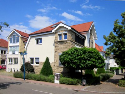 20130728Karlsruher_Str32_Hockenheim1