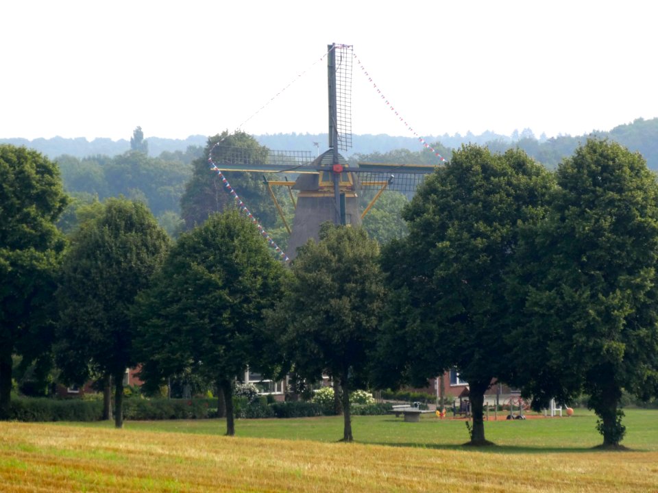 20130821_De_Hoop1_Markelo