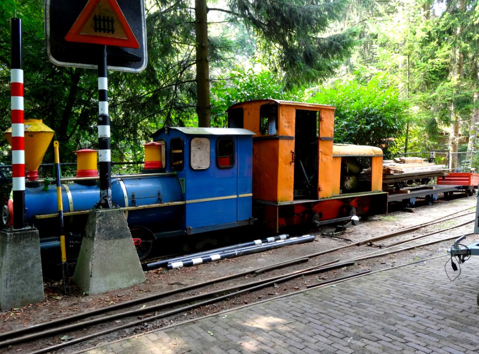 20130821_Remise_Rijssens_Leemspoor