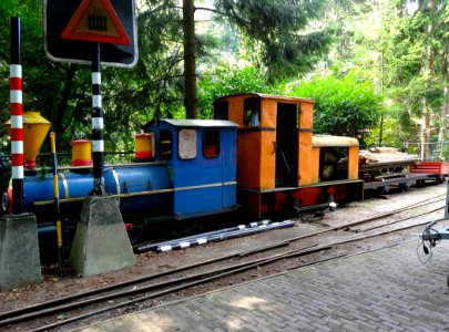 20130821_Remise_Rijssens_Leemspoor