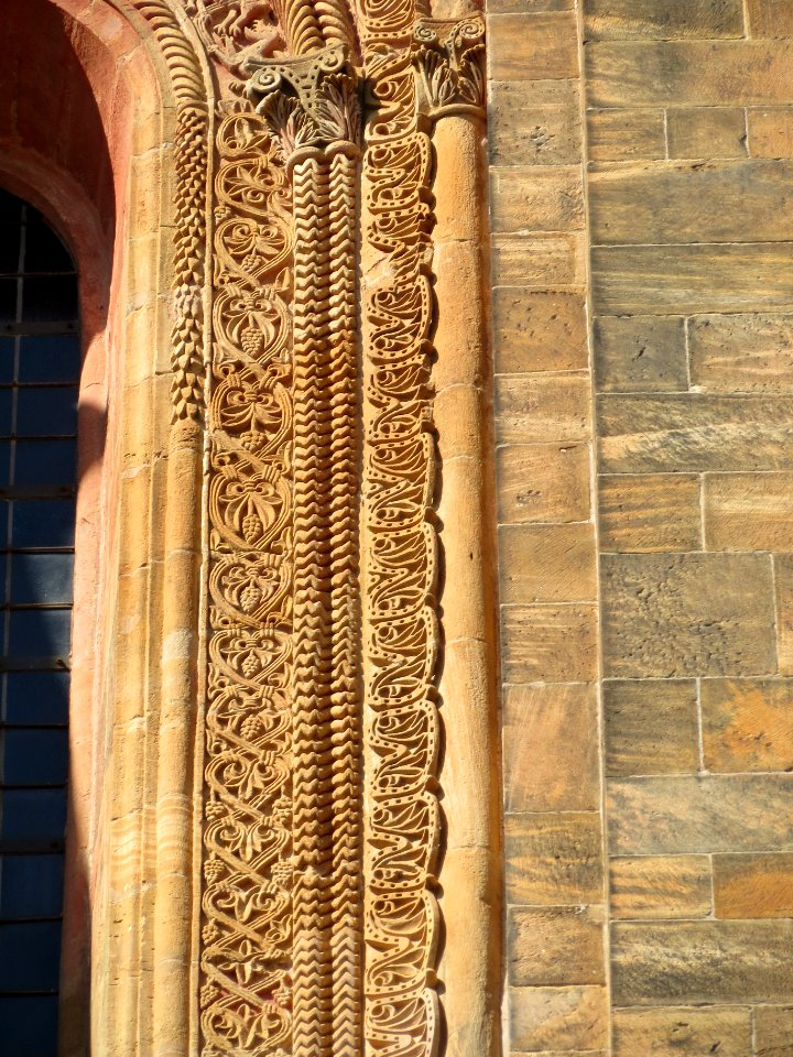 20130817Dom_Speyer5