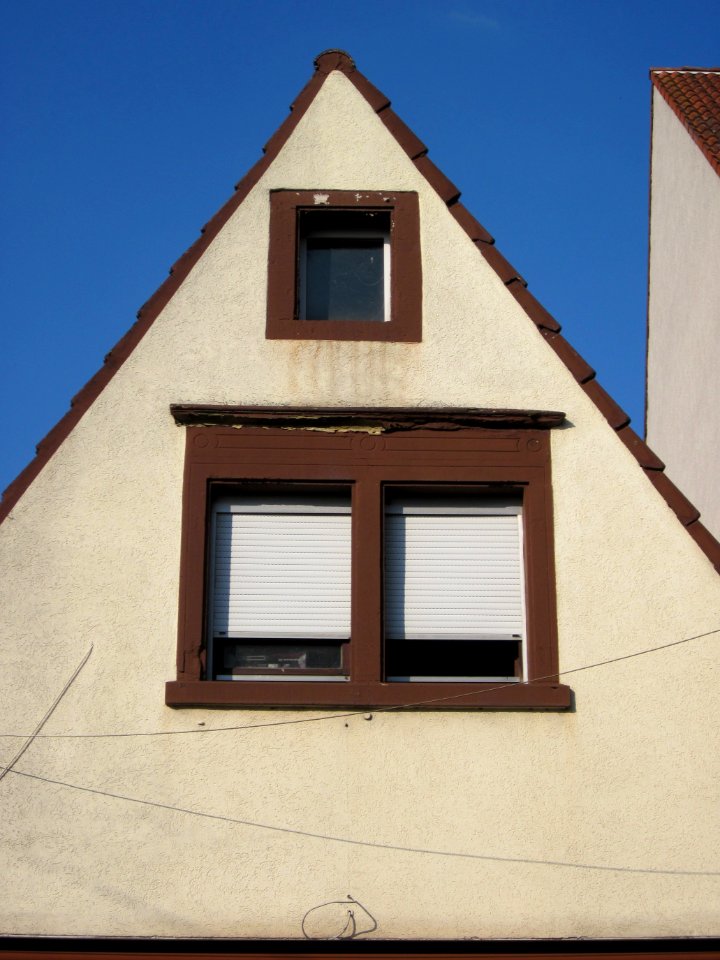 20130713Untere_Hauptstr10_Hockenheim6