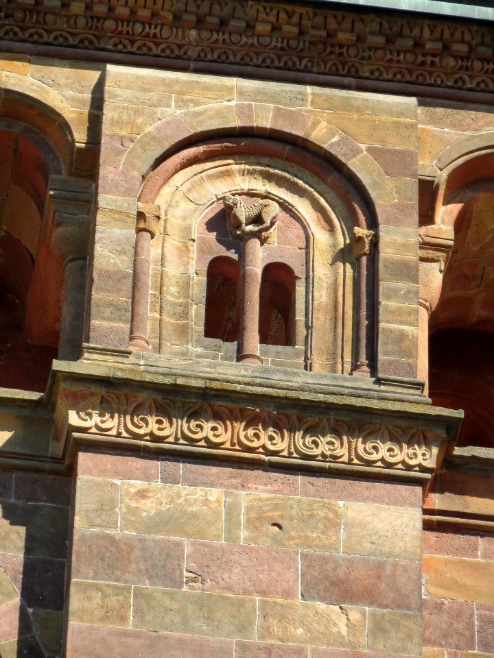 20130817Dom_Speyer1