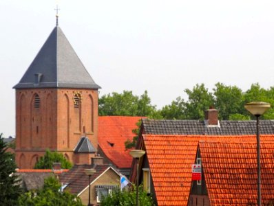20130821_Martinuskerk_Markelo