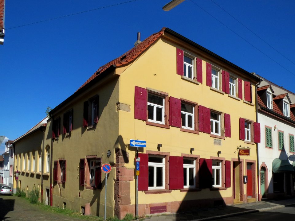 20130817Johannesstr19_Speyer1