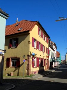 20130817Johannesstr19_Speyer2
