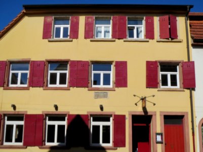 20130817Johannesstr19_Speyer3