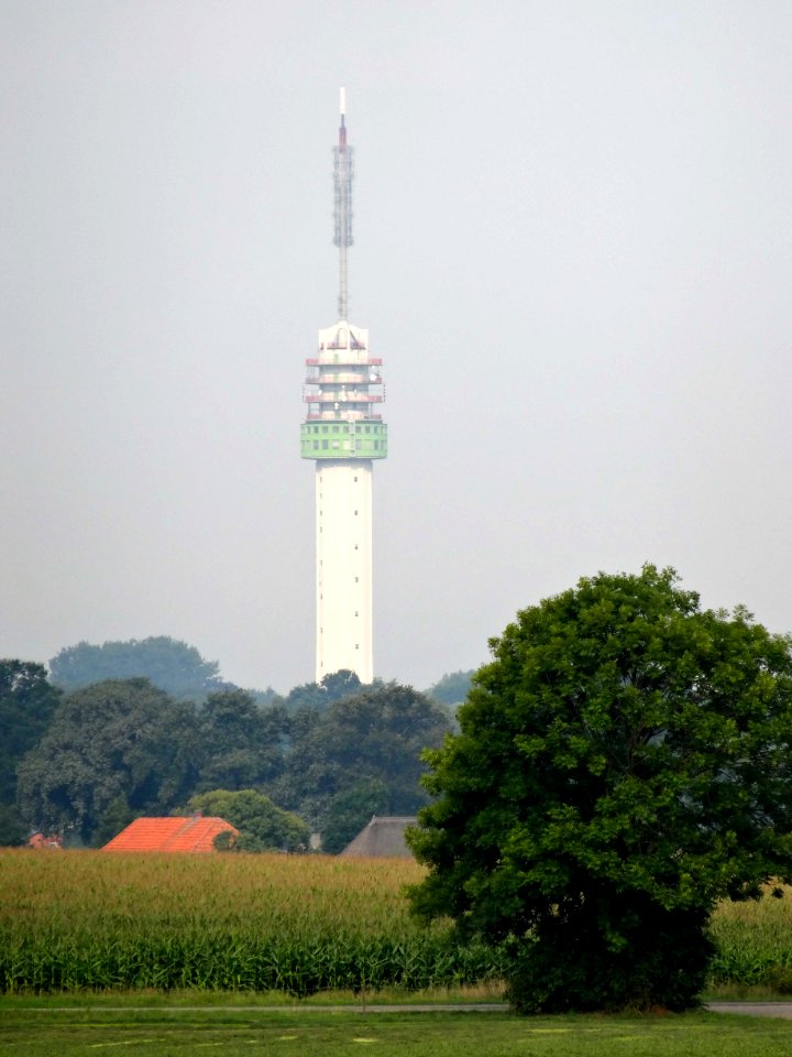 20130821_Zendmast_Markelo