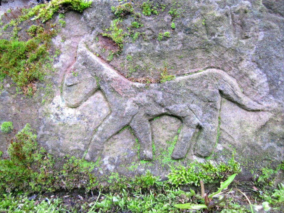 20130525Relief_Buergerpark