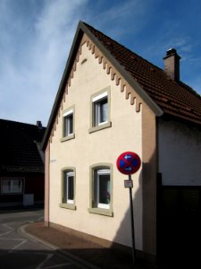 20130514Schulstr34_Hockenheim2