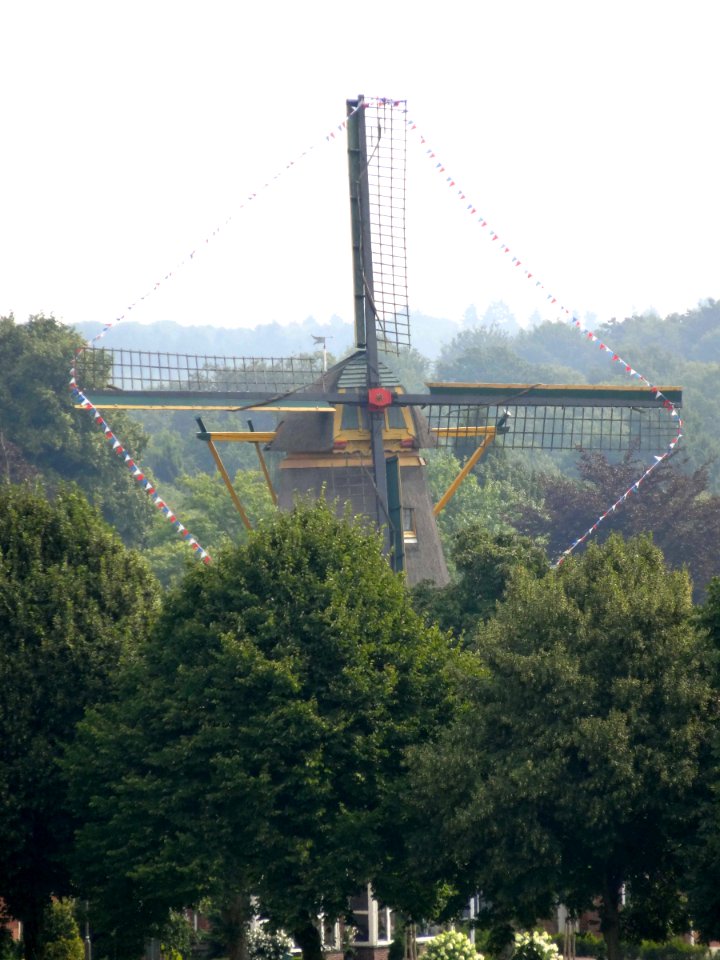 20130821_De_Hoop2_Markelo