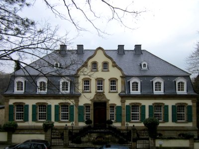20130406Nußberger_Hof2