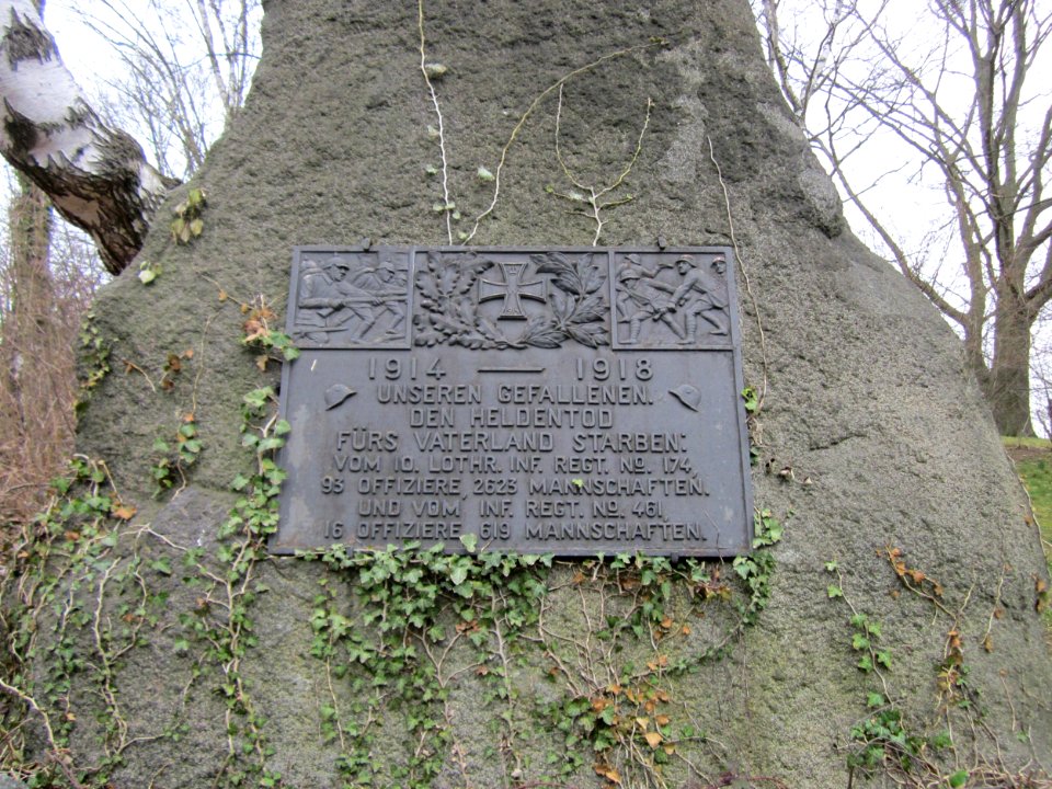 20130406Nussberg_Saarbruecken2