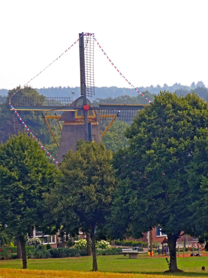 20130821_De_Hoop3_Markelo