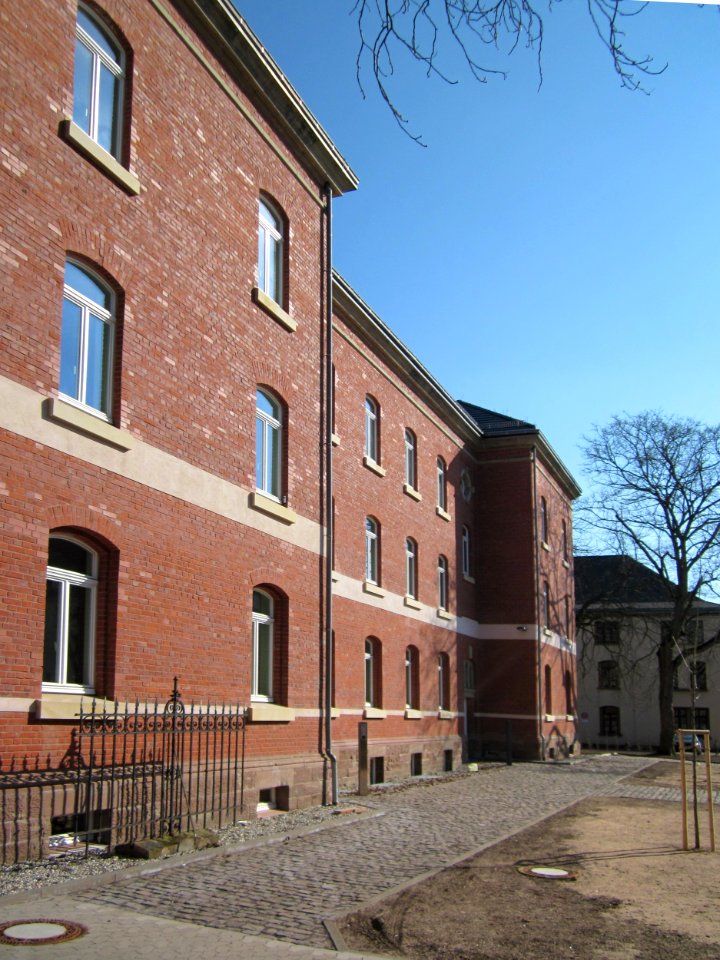 20130401Hellwigstr_Saarbruecken3